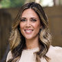 Carmen Galzerano Top real estate agent in Santa Barbara