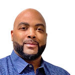 LaJon Dale