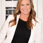 Alicia Huff Top real estate agent in Lexington