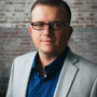 Lee Vining Top real estate agent in Greenville