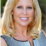 Felicia Lewis Top real estate agent in San diego