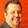Paul Sadusky Top real estate agent in Orlando