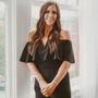 Meredith Ruiz Top real estate agent in Plano