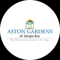 Aston Gardens At Tampa Bay