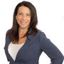 Joann Impellizine Top real estate agent in Staten Island