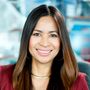 Hedda Parashos Top real estate agent in Spring Valley
