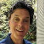William Greene Top real estate agent in Grand Haven
