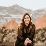Robin Chambon Top real estate agent in Denver