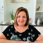 Robin Shomaker Top real estate agent in Myrtle Beach
