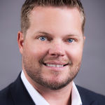 Steve Minino Top real estate agent in Omaha