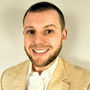 Ryan Coler Top real estate agent in South Barrington