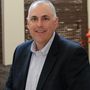Jared Erfle Top real estate agent in Palmdale