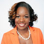 Alishia Potter Top real estate agent in Ocean City