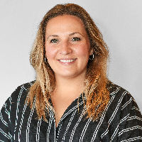 Brooke Clark Top real estate agent in Helena
