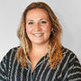 Brooke Clark Top real estate agent in Helena