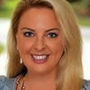 RADINKA ILSINK Top real estate agent in Bradenton