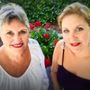 Laura Thomas Top real estate agent in Aiken
