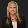 Angela Purvis Top real estate agent in Mooresville