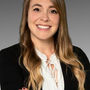 Chelsea Schott Top real estate agent in Gig Harbor