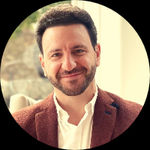 Danny Nassar loan officer