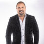 David Dorman Top real estate agent in Ocoee