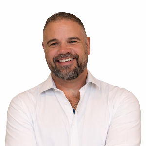 David Dorman Top real estate agent in Ocoee