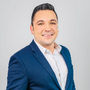 Ven Vraniqi Top real estate agent in Allen