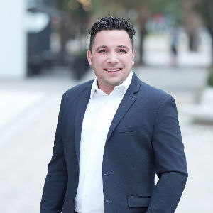 Ven Vraniqi