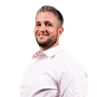 Ryan Evanson Top real estate agent in Antioch