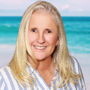 Yvonne Summerfield Top real estate agent in Destin
