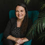 Beth Marsh Top real estate agent in New York