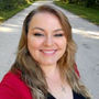 Michele Wells Top real estate agent in Spring Hill