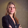 Marissa Corbo Top real estate agent in Stuart