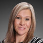 Gina Sneddon Top real estate agent in Newnan