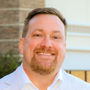 Kevan Moore Top real estate agent in North Little Rock