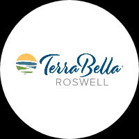 TerraBella Roswell