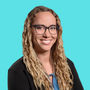 Kara Courtney Top real estate agent in Encinitas