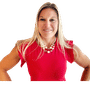 Christina Swain Top real estate agent in newtown