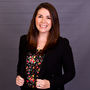 Sarah Short Top real estate agent in Shorewood