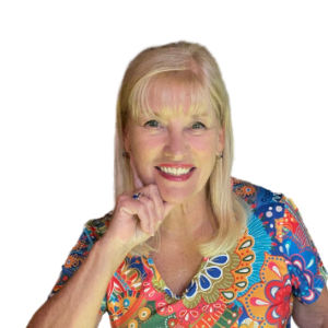 Cyndi Cobb