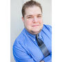 Kris Apodaca Top real estate agent in Newport Beach
