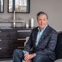 Kenneth Smallwood Top real estate agent in East Hampton