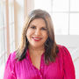 Jama Porter Top real estate agent in Melbourne