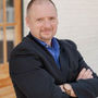 Bruce Morris Top real estate agent in Blacksburg