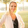 Crystal Carter Top real estate agent in Mineral