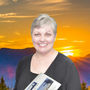 Linda Bowen-Hughes Top real estate agent in BLUE RIDGE