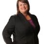 Jennifer Sanders Top real estate agent in Tulsa