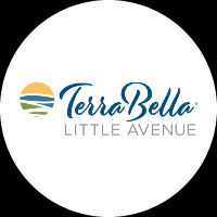 TerraBella Little Avenue