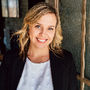 Crystal Rogers Top real estate agent in OFallon