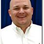 Gerald Arnold Top real estate agent in Macon